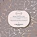 9 oz Rose Gold Plastic Cups – Pack Of 100 Clear Party Tumblers With Elegant Rose Gold Rim – Reusable & Disposable Party Supplies For Wedding, Birthday & Bachelorette Party, Baby Shower or Any Occasion