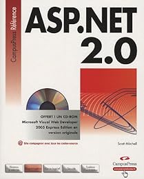 ASP.NET 2.0