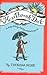 The Heartbreak Diet: A Story of Family, Fidelity, and Starting Over by Thorina Rose