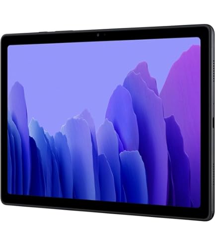 Amazon.com : Samsung Galaxy Tab A7 10.4
