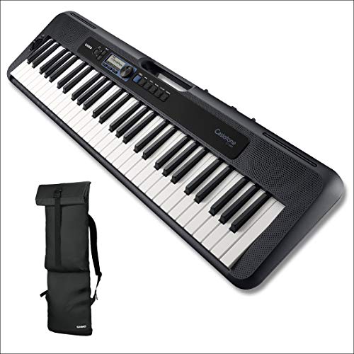 casio ct s300 portable keyboard
