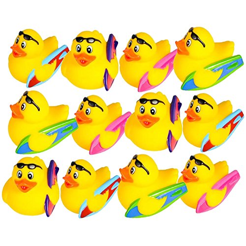 Rubber Duck Sunglasses TOPRated Best Rubber Duck Sunglasses