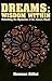 Dreams: Wisdom Within by