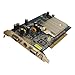 PNY Geforce FX5200 256MB PCI Graphics Card