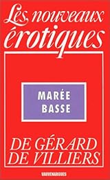 Marée basse