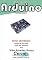 Livro Projetos com Arduino Parte XXIV