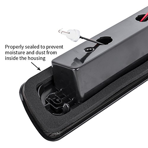 4 FieryRed+Reverse+2009+2014+Waterproof+Warranty