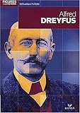 Alfred dreyfus by