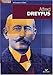 Alfred dreyfus by
