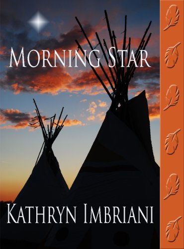 Morning Star