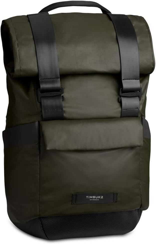 Timbuk2 Grid Pack