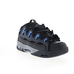 Osiris Men's D3 2001 Skate