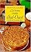 La bonne cuisine du sud ouest by 