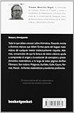 Image de sinfonia de pitagoras la b4p