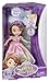 Mattel Disney Sofia The First Swan Dress 5-Inch Sofia Doll