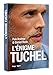 L'énigme Tuchel by 
