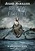 Raven Flight: A Shadowfell novel