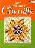 New Directions in Chenille by 