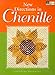 New Directions in Chenille by 