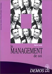 Le  management de soi