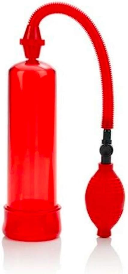 CollectionOfProducts Shaft Enlarger Enhancer Pump for Professional Pumpers Num1c26