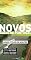 Livro Novos Guias de Portugal: Minho e Trás-os-Montes