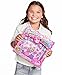 Shopkins Glamour Squad 20 Exclusive Glitter Fashion Shopkins