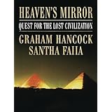 Heaven's Mirror: Quest for the Lost Civilization