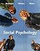 Social Psychology