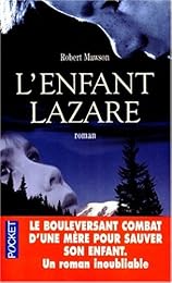 L'ENFANT LAZARE