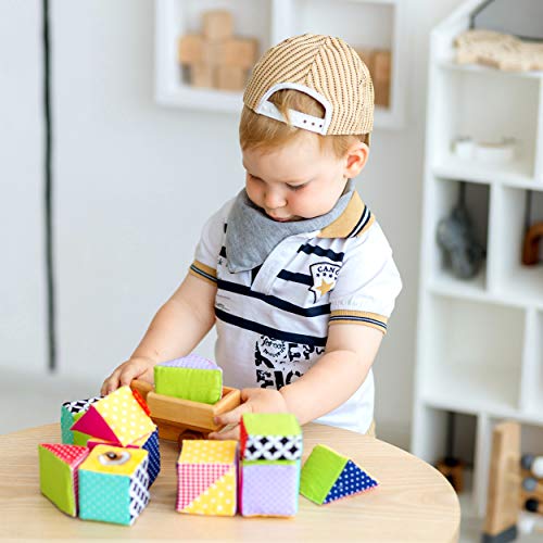 5 MACIK+Baby+Soft+Blocks+Mosaic