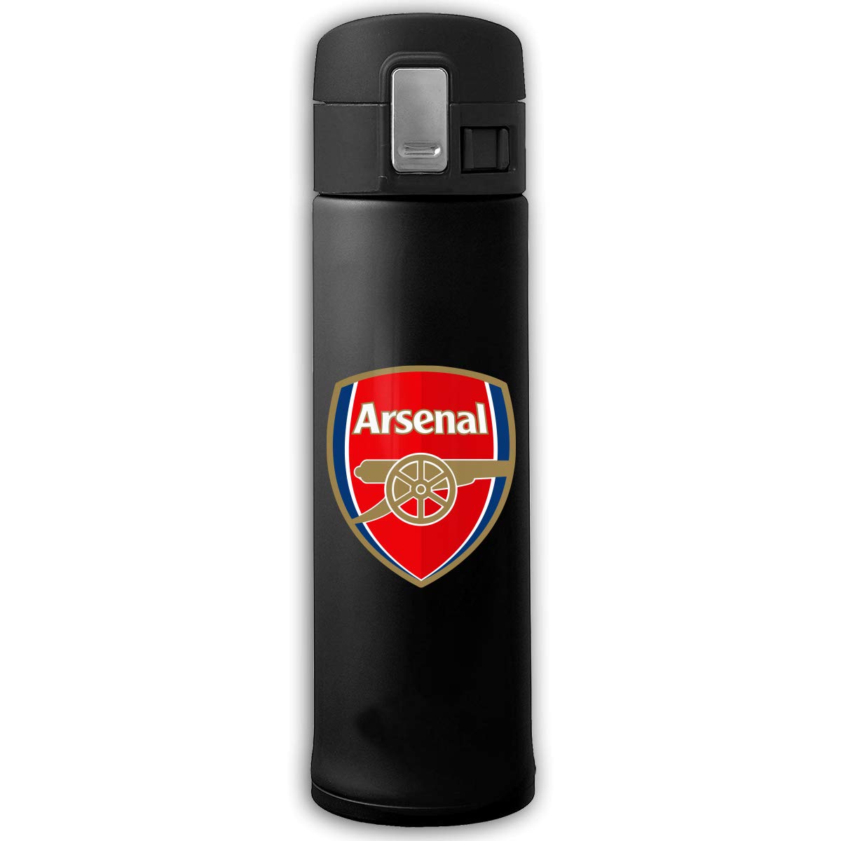 The 10 Best Hot Water Bottle Cover Arsenal