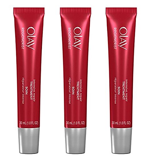 olay regenerist intensive repair treatment