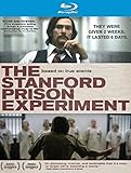 STANFORD PRISON EXPERIMENT                         image