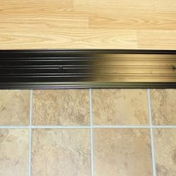 M-D Building Products 69811 1/4-Inch by 5-Inch