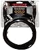 Mogami Gold Studio 15 XLR to XLR Quad Conductor Patch Cable 15 feet with Gold Contacts, XLRM-XLRF Connectors, Pro Audio Noise-Free