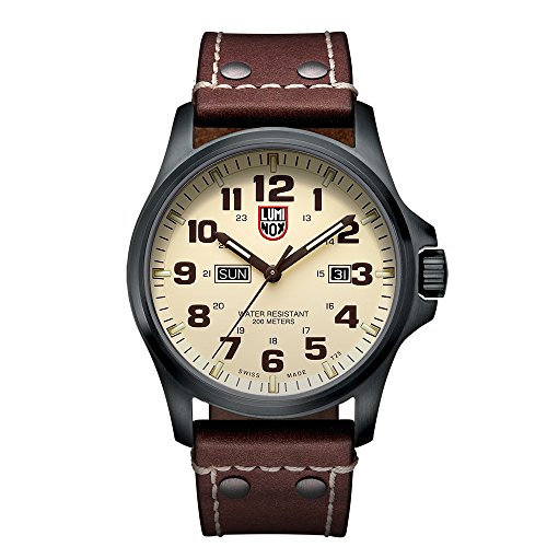 Luminox Men's 1927 