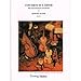 Elgar, Edward - Concerto in e minor, Op 85 - Cello and Piano - Masters Music Publications