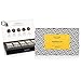 Tea Forte Single Steeps Loose Leaf Tea Sampler Warming Joy