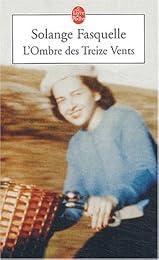 L' ombre des treize vents