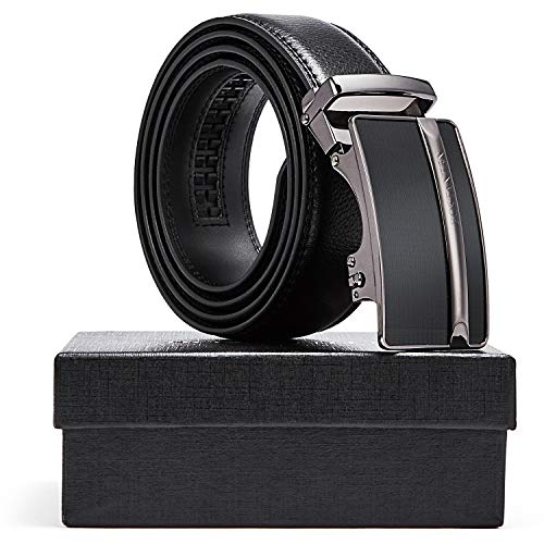 Bostanten belt price Clearance