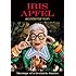 Iris Apfel: Accidental Icon