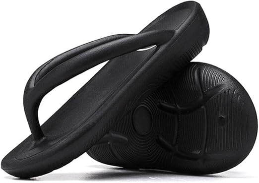 beach slippers amazon