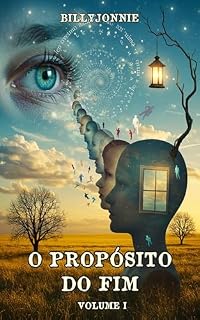 Livro O Propósito do Fim