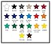 Military Army Cargo Airplane Silhouette Sticker Decal Flying Pilots Home Decor