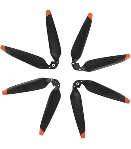 DJI リチャージブルバッテリー ハブ WB37 充電器 セット Buy WB37 Battery Charging Hub (USB-C) - DJI Store