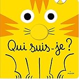 Qui suis-je ? by 
