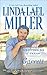 McKettricks of Texas: Garrett (McKettrick Series Book 12)