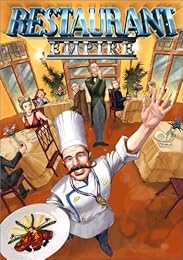Restaurant Empire