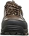 Skechers Men's Relment-semego Waterproof Hiker Lo Hiking Shoe